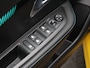 Peugeot e-208 EV Allure Pack 50 kWh | SOH 92,9 | Cruise control | Navigatie | Achteruitrijcamera |