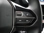 Peugeot e-208 EV Allure Pack 50 kWh | SOH 92,9 | Cruise control | Navigatie | Achteruitrijcamera |