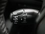 Peugeot e-208 EV Allure Pack 50 kWh | SOH 92,9 | Cruise control | Navigatie | Achteruitrijcamera |