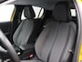 Peugeot e-208 EV Allure Pack 50 kWh | SOH 92,9 | Cruise control | Navigatie | Achteruitrijcamera |