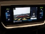 Peugeot e-208 EV Allure Pack 50 kWh | SOH 92,9 | Cruise control | Navigatie | Achteruitrijcamera |