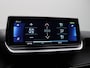 Peugeot e-208 EV Allure Pack 50 kWh | SOH 92,9 | Cruise control | Navigatie | Achteruitrijcamera |
