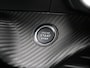 Peugeot e-208 EV Allure Pack 50 kWh | SOH 92,9 | Cruise control | Navigatie | Achteruitrijcamera |