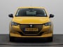 Peugeot e-208 EV Allure Pack 50 kWh | SOH 92,9 | Cruise control | Navigatie | Achteruitrijcamera |