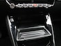 Peugeot e-208 EV Allure Pack 50 kWh | SOH 92,9 | Cruise control | Navigatie | Achteruitrijcamera |
