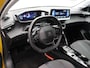 Peugeot e-208 EV Allure Pack 50 kWh | SOH 92,9 | Cruise control | Navigatie | Achteruitrijcamera |