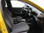 Peugeot e-208 EV Allure Pack 50 kWh | SOH 92,9 | Cruise control | Navigatie | Achteruitrijcamera |