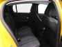 Peugeot e-208 EV Allure Pack 50 kWh | SOH 92,9 | Cruise control | Navigatie | Achteruitrijcamera |