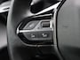 Peugeot e-208 EV Allure Pack 50 kWh | SOH 92,9 | Cruise control | Navigatie | Achteruitrijcamera |