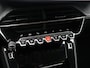 Peugeot e-208 EV Allure Pack 50 kWh | SOH 92,9 | Cruise control | Navigatie | Achteruitrijcamera |