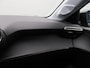 Peugeot e-208 EV Allure Pack 50 kWh | SOH 92,9 | Cruise control | Navigatie | Achteruitrijcamera |