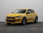 Peugeot e-208 EV Allure Pack 50 kWh | SOH 92,9 | Cruise control | Navigatie | Achteruitrijcamera |
