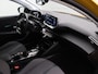 Peugeot e-208 EV Allure Pack 50 kWh | SOH 92,9 | Cruise control | Navigatie | Achteruitrijcamera |