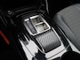 Peugeot e-208 EV Allure Pack 50 kWh | SOH 92,9 | Cruise control | Navigatie | Achteruitrijcamera |