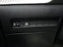 Peugeot e-208 EV Allure Pack 50 kWh | SOH 92,9 | Cruise control | Navigatie | Achteruitrijcamera |