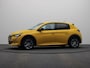 Peugeot e-208 EV Allure Pack 50 kWh | SOH 92,9 | Cruise control | Navigatie | Achteruitrijcamera |