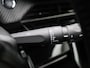Peugeot e-208 EV Allure Pack 50 kWh | SOH 92,9 | Cruise control | Navigatie | Achteruitrijcamera |