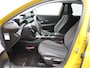 Peugeot e-208 EV Allure Pack 50 kWh | SOH 92,9 | Cruise control | Navigatie | Achteruitrijcamera |