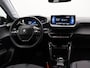 Peugeot e-208 EV Allure Pack 50 kWh | SOH 92,9 | Cruise control | Navigatie | Achteruitrijcamera |