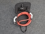 Peugeot e-208 EV Allure Pack 50 kWh | SOH 92,9 | Cruise control | Navigatie | Achteruitrijcamera |