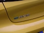 Peugeot e-208 EV Allure Pack 50 kWh | SOH 92,9 | Cruise control | Navigatie | Achteruitrijcamera |