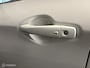 Nissan Qashqai 1.2 Business Edition STOELVERW. / PANO / TR.HAAK / 360 CAMERA / PDC /