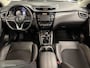 Nissan Qashqai 1.2 Business Edition STOELVERW. / PANO / TR.HAAK / 360 CAMERA / PDC /