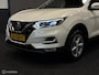 Nissan Qashqai 1.2 Business Edition STOELVERW. / PANO / TR.HAAK / 360 CAMERA / PDC /