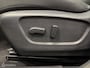 Nissan Qashqai 1.2 Business Edition STOELVERW. / PANO / TR.HAAK / 360 CAMERA / PDC /