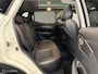 Nissan Qashqai 1.2 Business Edition STOELVERW. / PANO / TR.HAAK / 360 CAMERA / PDC /
