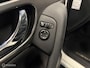 Nissan Qashqai 1.2 Business Edition STOELVERW. / PANO / TR.HAAK / 360 CAMERA / PDC /
