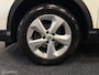 Nissan Qashqai 1.2 Business Edition STOELVERW. / PANO / TR.HAAK / 360 CAMERA / PDC /