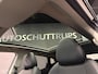 Nissan Qashqai 1.2 Business Edition STOELVERW. / PANO / TR.HAAK / 360 CAMERA / PDC /