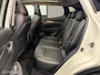 Nissan Qashqai 1.2 Business Edition STOELVERW. / PANO / TR.HAAK / 360 CAMERA / PDC /