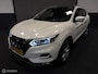 Nissan Qashqai 1.2 Business Edition STOELVERW. / PANO / TR.HAAK / 360 CAMERA / PDC /
