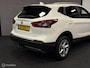 Nissan Qashqai 1.2 Business Edition STOELVERW. / PANO / TR.HAAK / 360 CAMERA / PDC /