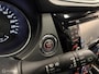 Nissan Qashqai 1.2 Business Edition STOELVERW. / PANO / TR.HAAK / 360 CAMERA / PDC /