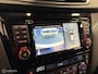 Nissan Qashqai 1.2 Business Edition STOELVERW. / PANO / TR.HAAK / 360 CAMERA / PDC /