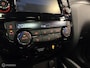 Nissan Qashqai 1.2 Business Edition STOELVERW. / PANO / TR.HAAK / 360 CAMERA / PDC /