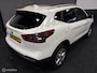 Nissan Qashqai 1.2 Business Edition STOELVERW. / PANO / TR.HAAK / 360 CAMERA / PDC /