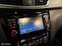 Nissan Qashqai 1.2 Business Edition STOELVERW. / PANO / TR.HAAK / 360 CAMERA / PDC /