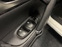 Nissan Qashqai 1.2 Business Edition STOELVERW. / PANO / TR.HAAK / 360 CAMERA / PDC /