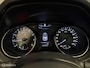 Nissan Qashqai 1.2 Business Edition STOELVERW. / PANO / TR.HAAK / 360 CAMERA / PDC /