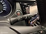 Nissan Qashqai 1.2 Business Edition STOELVERW. / PANO / TR.HAAK / 360 CAMERA / PDC /