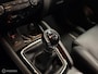 Nissan Qashqai 1.2 Business Edition STOELVERW. / PANO / TR.HAAK / 360 CAMERA / PDC /