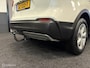 Nissan Qashqai 1.2 Business Edition STOELVERW. / PANO / TR.HAAK / 360 CAMERA / PDC /
