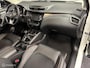 Nissan Qashqai 1.2 Business Edition STOELVERW. / PANO / TR.HAAK / 360 CAMERA / PDC /