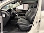Nissan Qashqai 1.2 Business Edition STOELVERW. / PANO / TR.HAAK / 360 CAMERA / PDC /