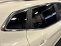 Nissan Qashqai 1.2 Business Edition STOELVERW. / PANO / TR.HAAK / 360 CAMERA / PDC /