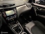 Nissan Qashqai 1.2 Business Edition STOELVERW. / PANO / TR.HAAK / 360 CAMERA / PDC /